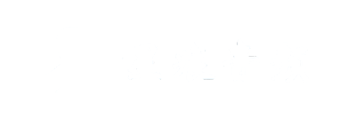 星痕软件开发工作室