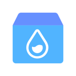 调音师助理高速下载预测流量费