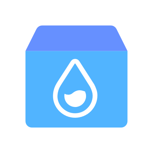 调音师助理高速下载预测流量费